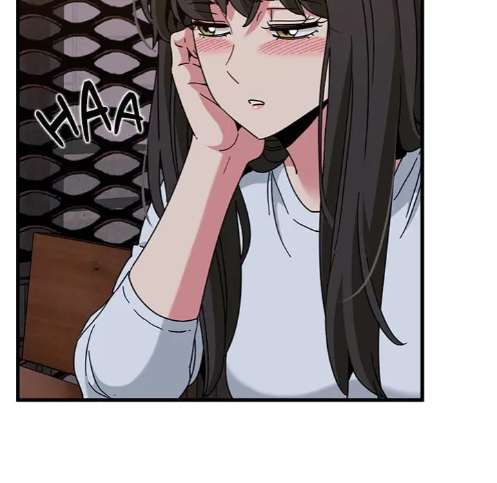 NEW  A Turning Point Page 44 - MangaHe