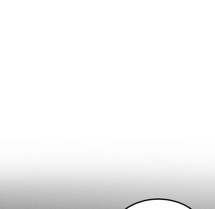 NEW  A Turning Point Page 45 - MangaHe