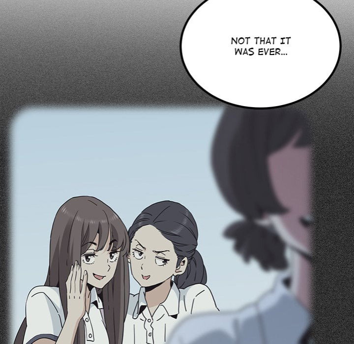 NEW  A Turning Point Page 46 - MangaHe