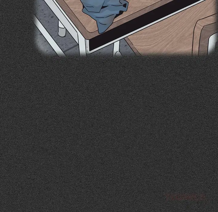 NEW  A Turning Point Page 49 - MangaHe