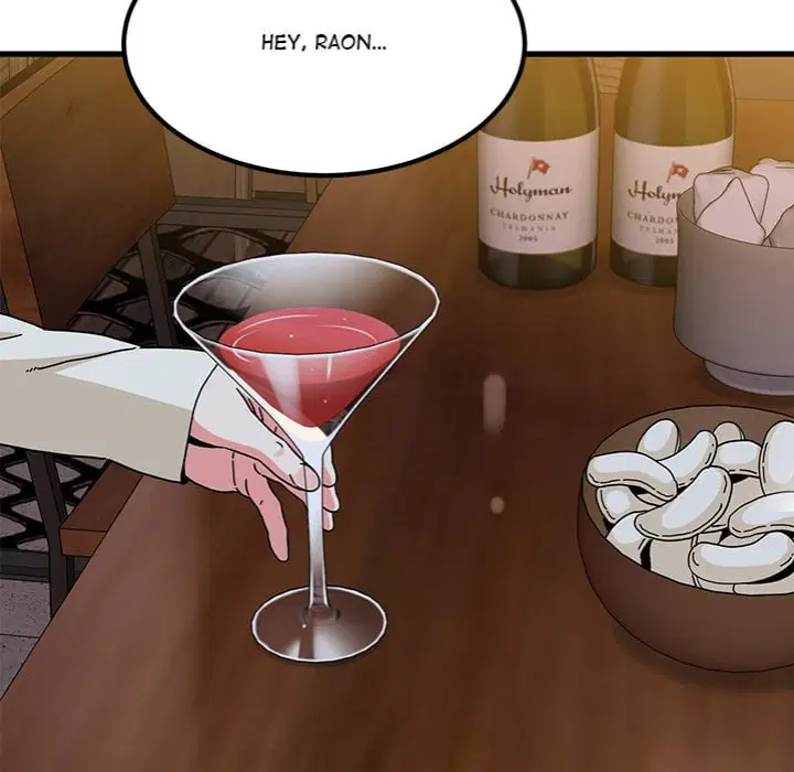 NEW  A Turning Point Page 6 - MangaHe