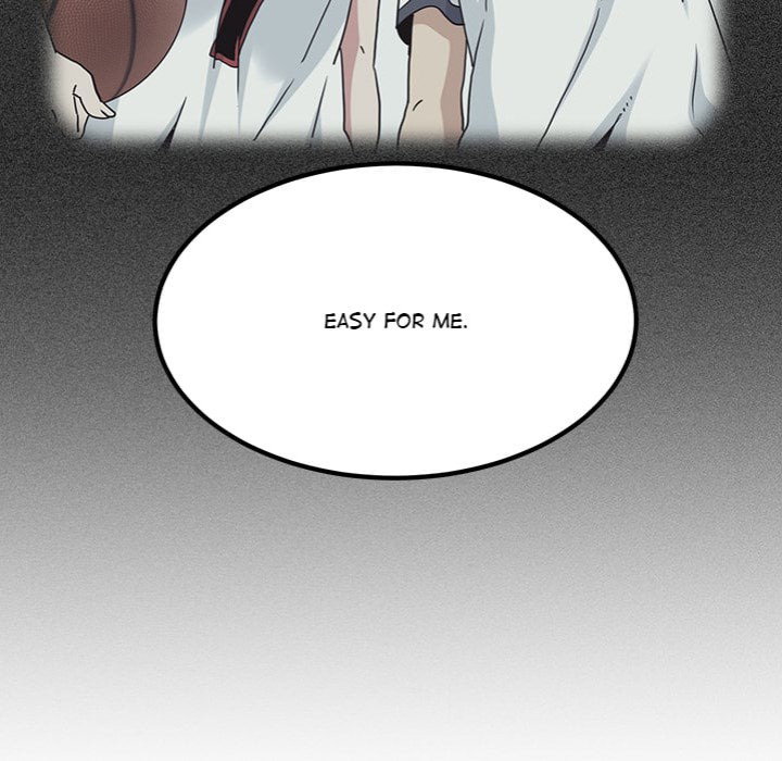 NEW  A Turning Point Page 51 - MangaHe