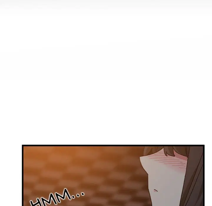 NEW  A Turning Point Page 52 - MangaHe