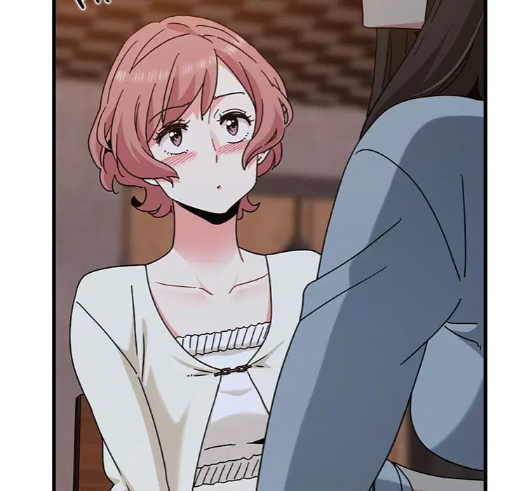 NEW  A Turning Point Page 53 - MangaHe