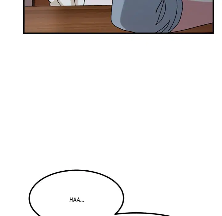 NEW  A Turning Point Page 54 - MangaHe