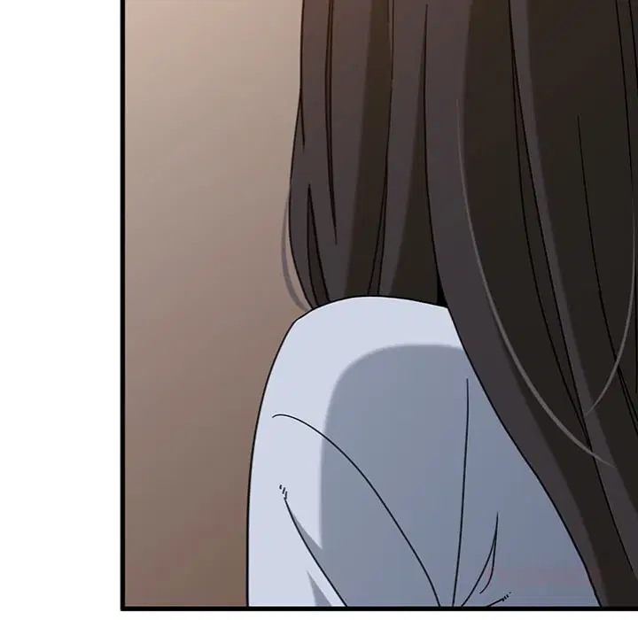 NEW  A Turning Point Page 58 - MangaHe