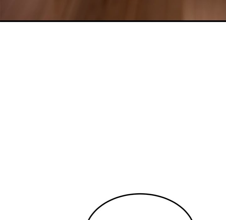 NEW  A Turning Point Page 7 - MangaHe