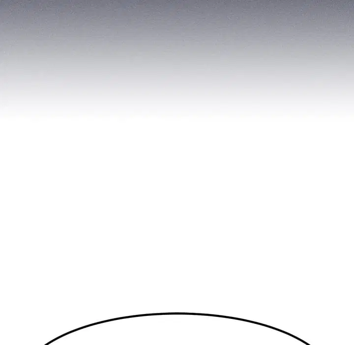 NEW  A Turning Point Page 61 - MangaHe