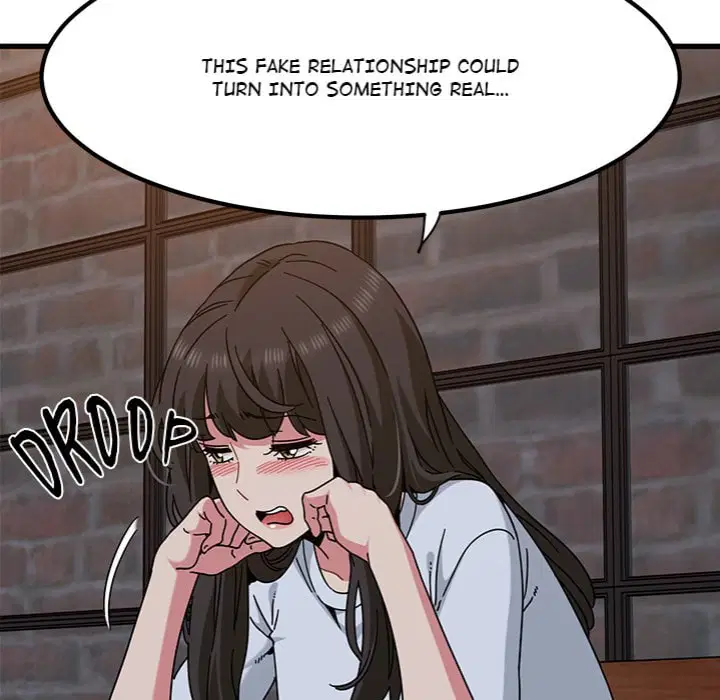NEW  A Turning Point Page 62 - MangaHe