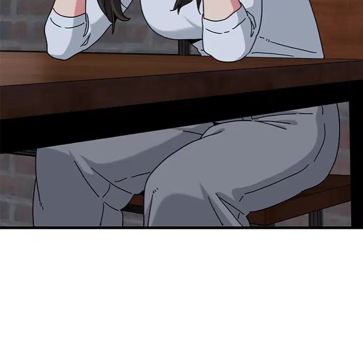 NEW  A Turning Point Page 63 - MangaHe