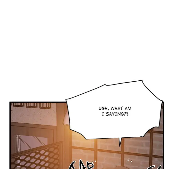NEW  A Turning Point Page 64 - MangaHe