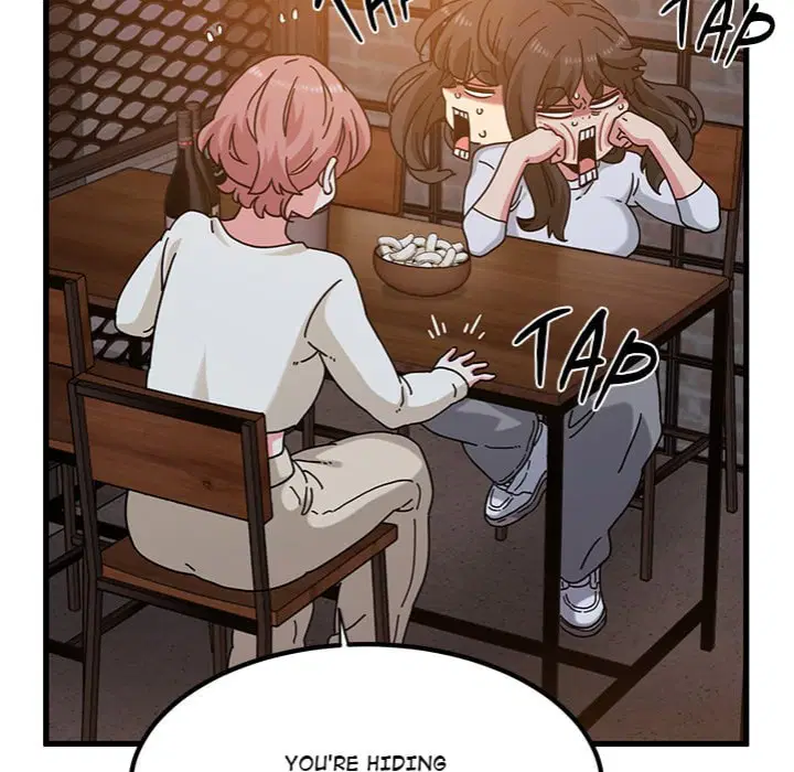 NEW  A Turning Point Page 65 - MangaHe