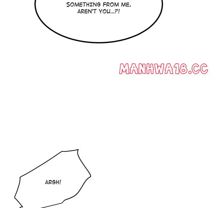 NEW  A Turning Point Page 66 - MangaHe