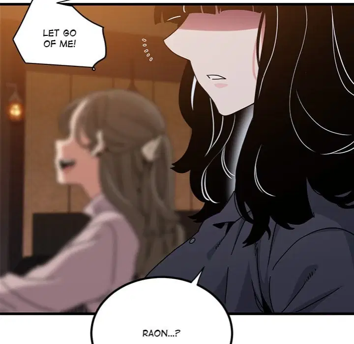 NEW  A Turning Point Page 67 - MangaHe