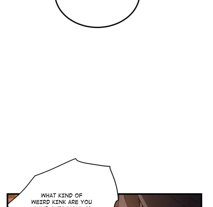 NEW  A Turning Point Page 68 - MangaHe