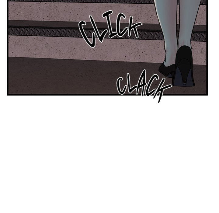 NEW  A Turning Point Page 70 - MangaHe