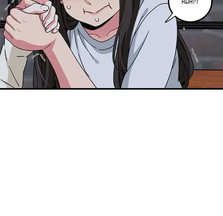 NEW  A Turning Point Page 72 - MangaHe