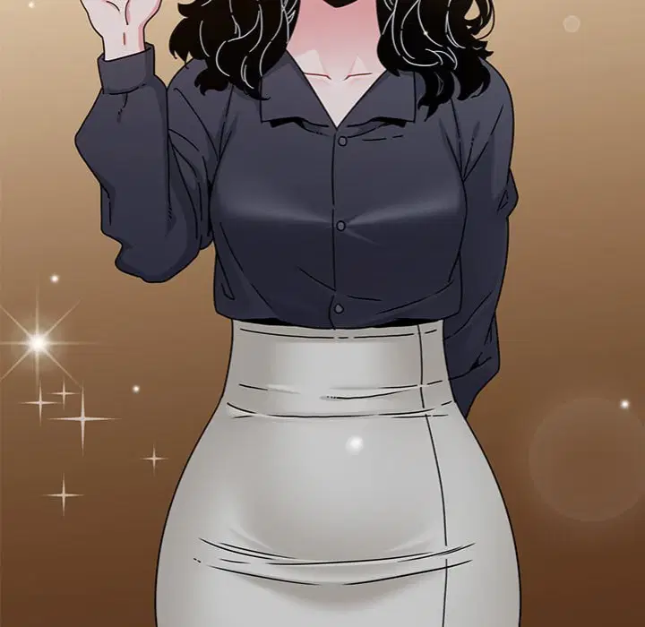 NEW  A Turning Point Page 74 - MangaHe