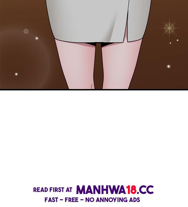 NEW  A Turning Point Page 75 - MangaHe