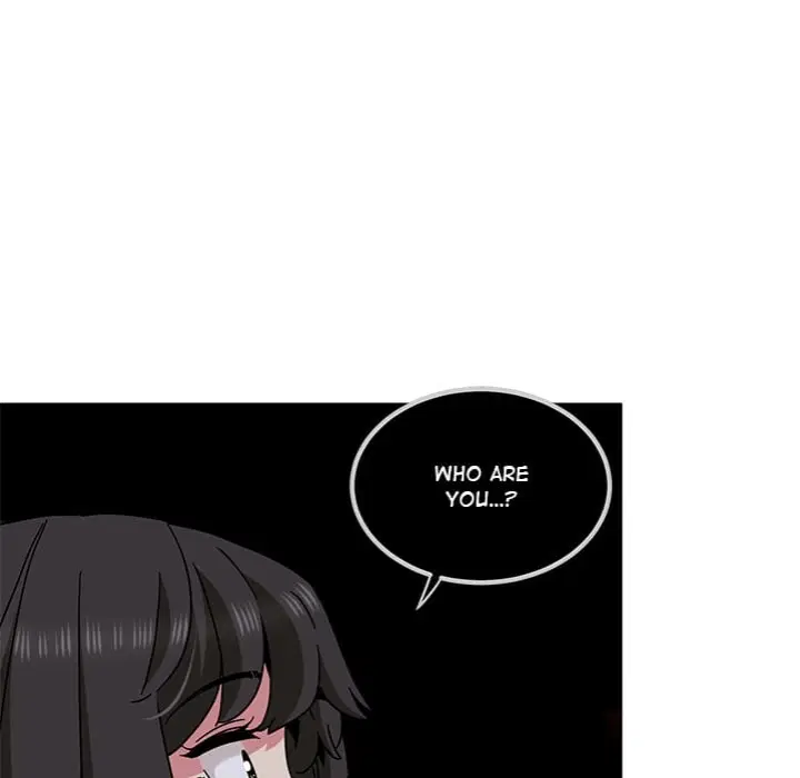 NEW  A Turning Point Page 76 - MangaHe