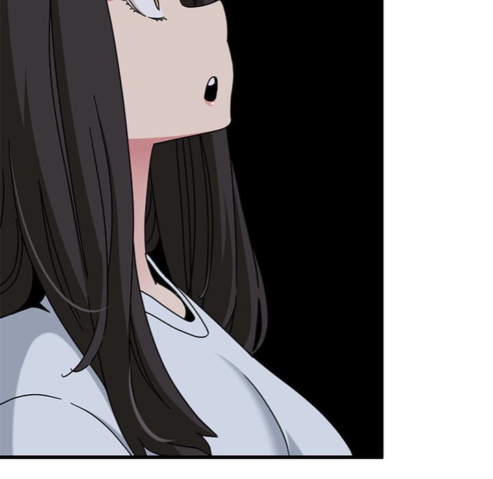 NEW  A Turning Point Page 77 - MangaHe