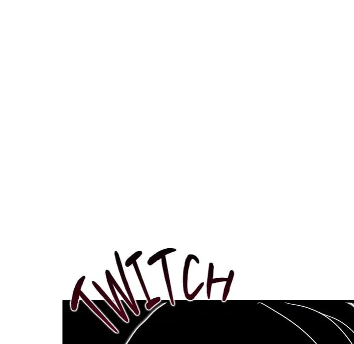 NEW  A Turning Point Page 78 - MangaHe