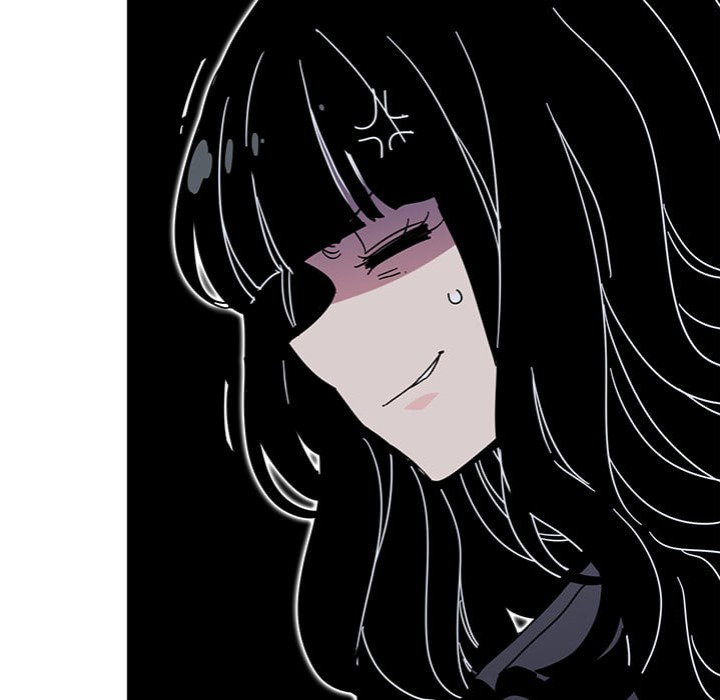 NEW  A Turning Point Page 79 - MangaHe