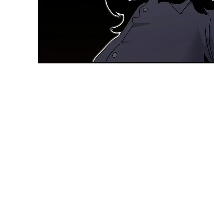 NEW  A Turning Point Page 80 - MangaHe