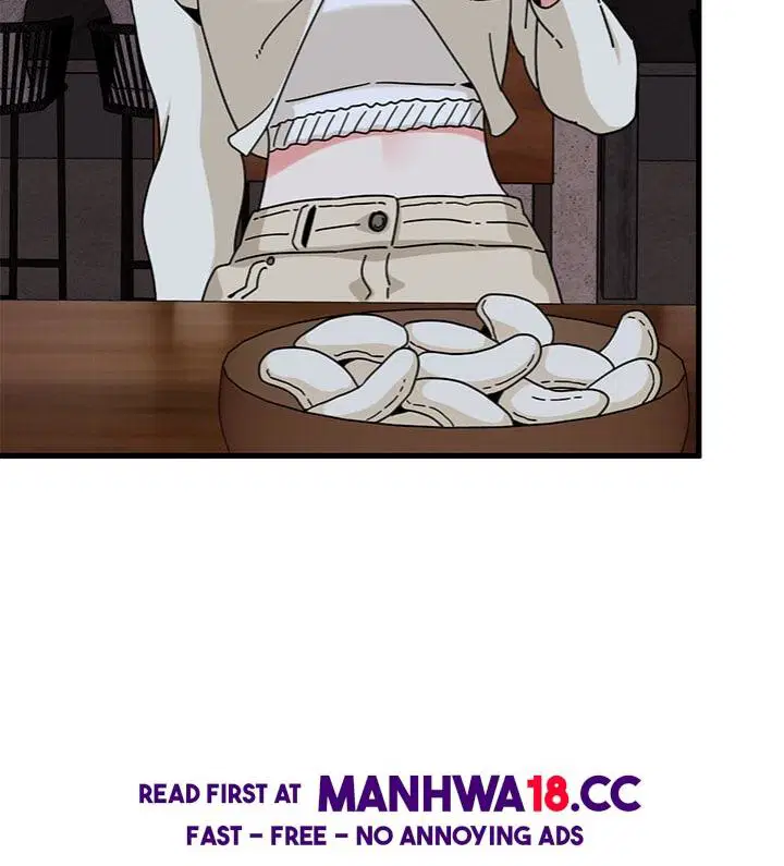 NEW  A Turning Point Page 9 - MangaHe