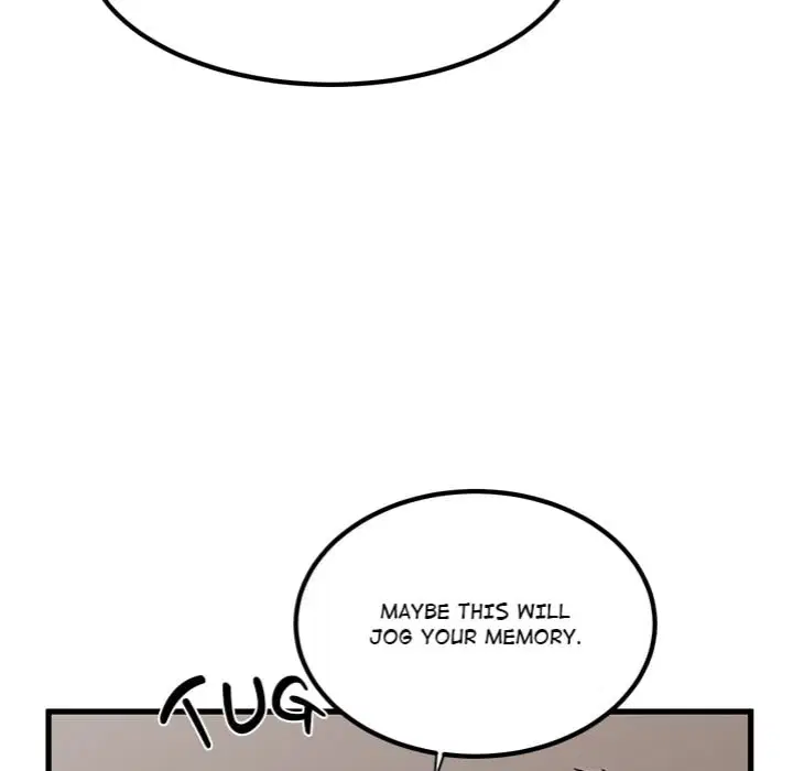 NEW  A Turning Point Page 83 - MangaHe