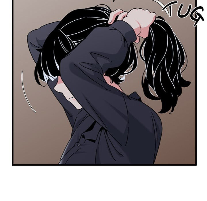 NEW  A Turning Point Page 84 - MangaHe