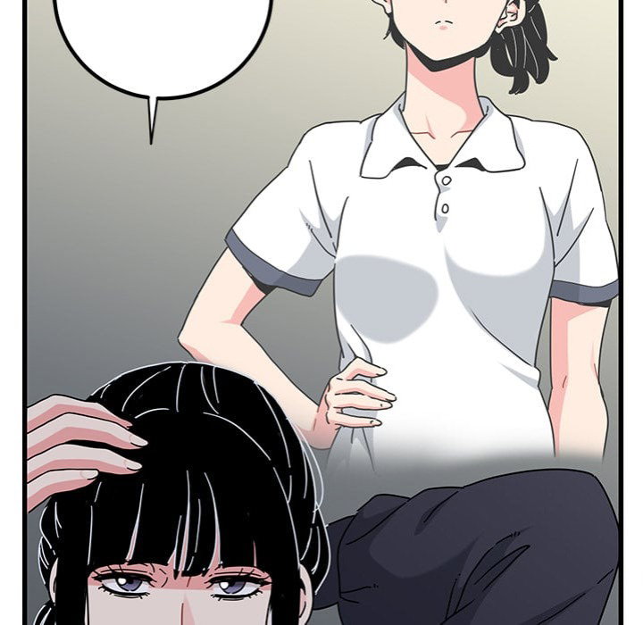 NEW  A Turning Point Page 86 - MangaHe