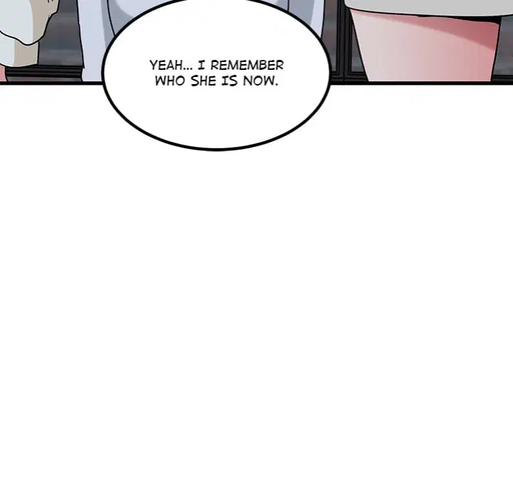 NEW  A Turning Point Page 89 - MangaHe