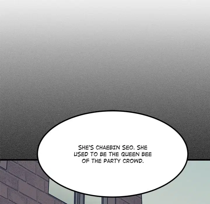 NEW  A Turning Point Page 91 - MangaHe