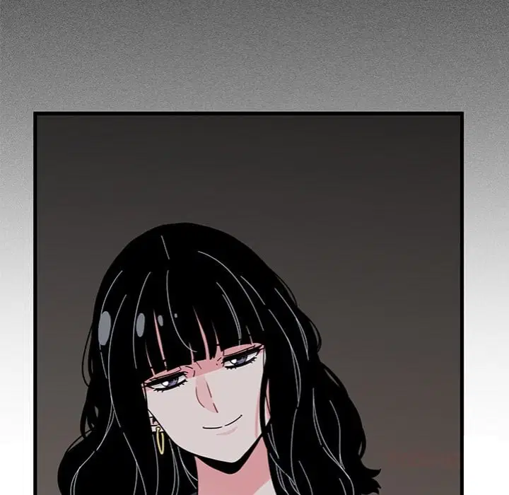NEW  A Turning Point Page 94 - MangaHe