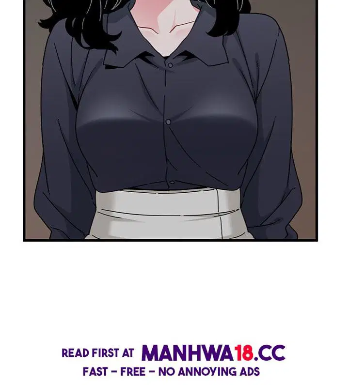 NEW  A Turning Point Page 95 - MangaHe