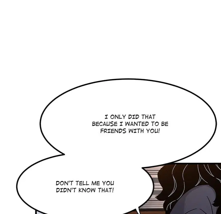 NEW  A Turning Point Page 99 - MangaHe