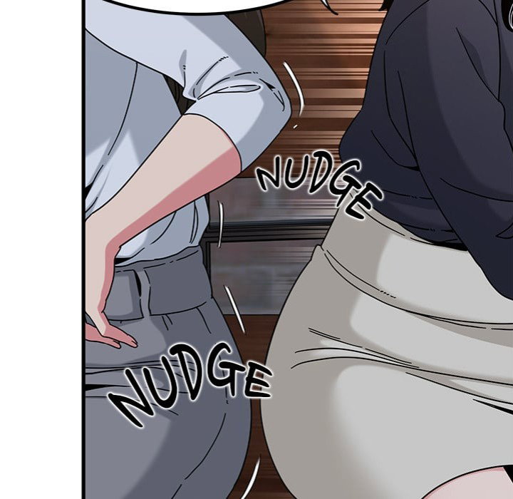 NEW  A Turning Point Page 100 - MangaHe