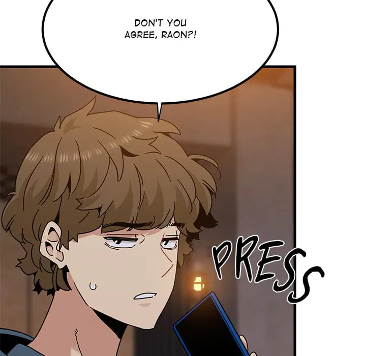 NEW  A Turning Point Page 11 - MangaHe