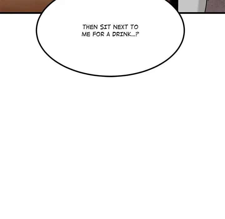 NEW  A Turning Point Page 102 - MangaHe