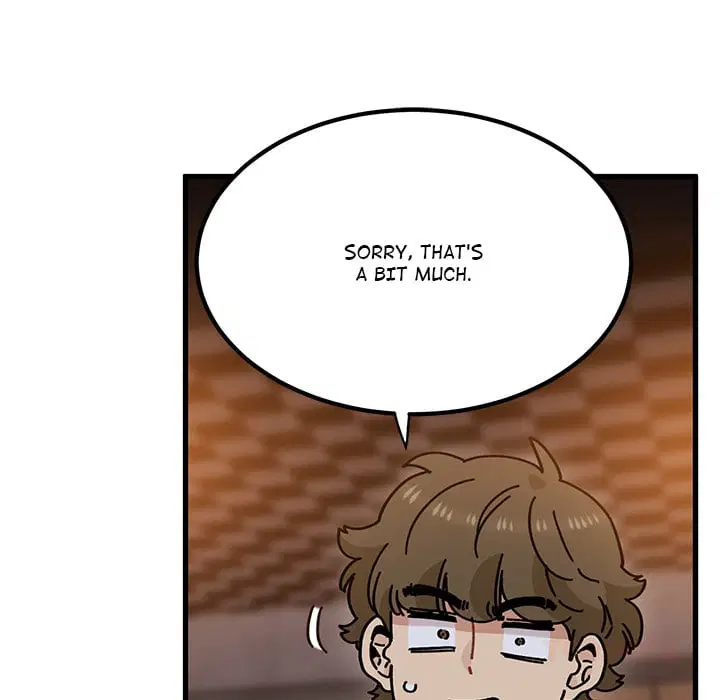 NEW  A Turning Point Page 103 - MangaHe