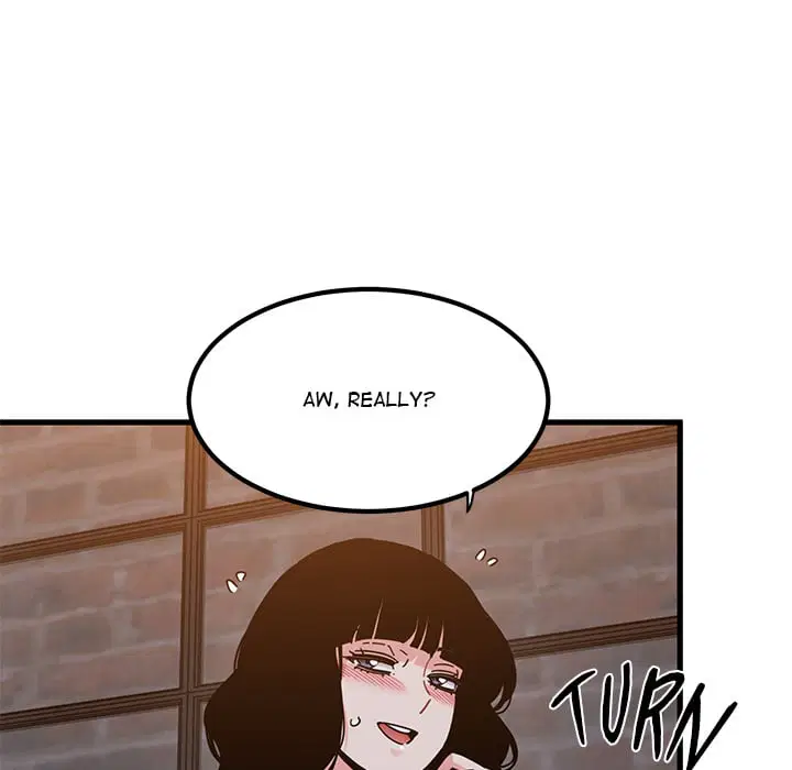 NEW  A Turning Point Page 105 - MangaHe