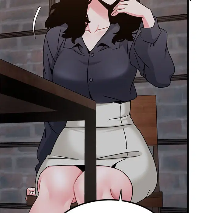 NEW  A Turning Point Page 106 - MangaHe