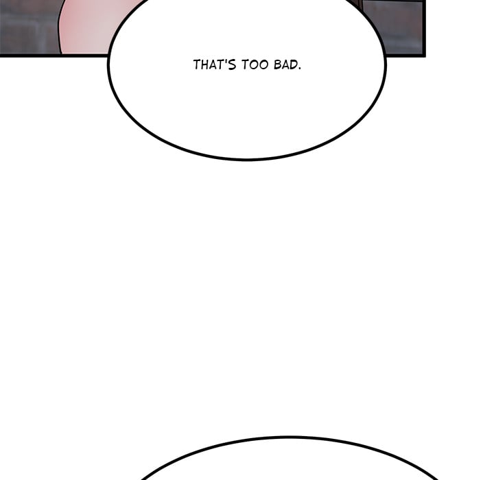 NEW  A Turning Point Page 107 - MangaHe