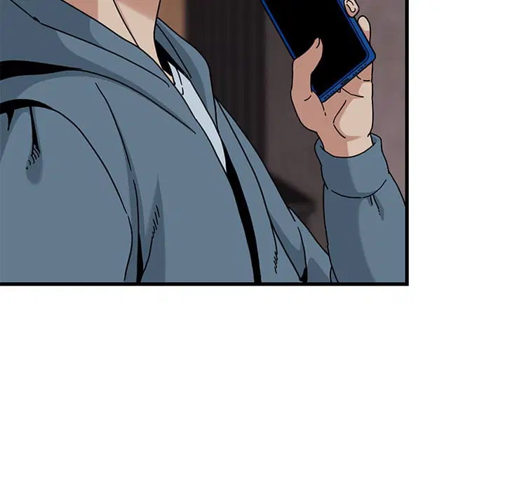 NEW  A Turning Point Page 12 - MangaHe