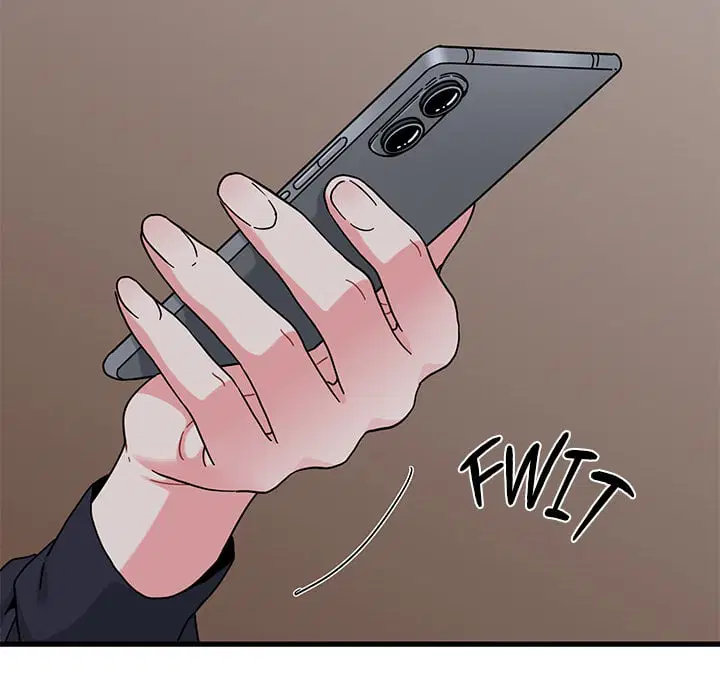 NEW  A Turning Point Page 113 - MangaHe