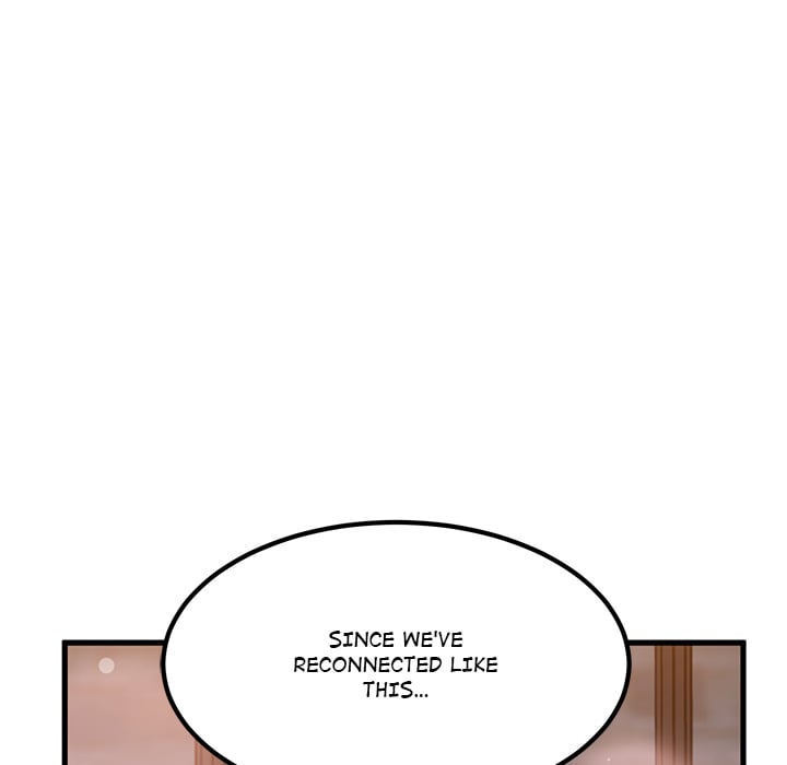 NEW  A Turning Point Page 114 - MangaHe