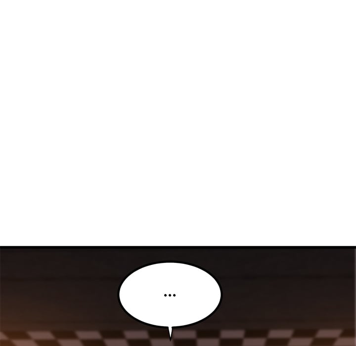 NEW  A Turning Point Page 117 - MangaHe