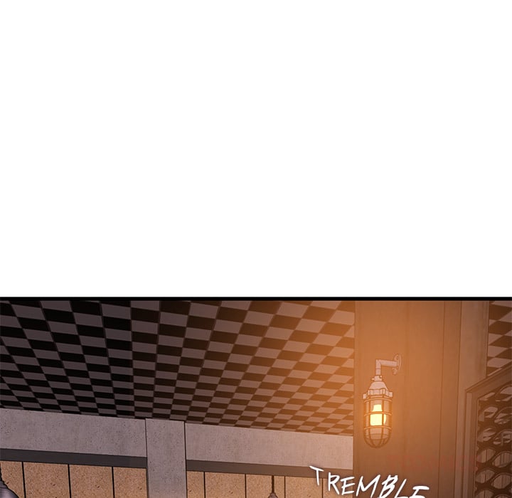NEW  A Turning Point Page 13 - MangaHe