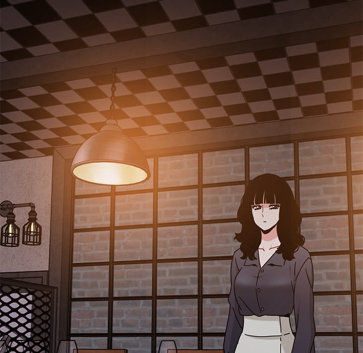 NEW  A Turning Point Page 122 - MangaHe
